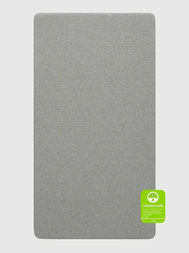 Στρώμα babyGap Truesleep Deluxe