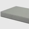 Στρώμα babyGap Truesleep Deluxe