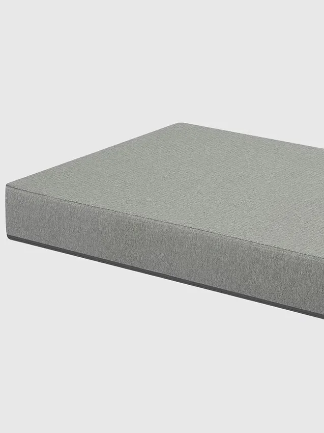 Στρώμα babyGap Truesleep Deluxe