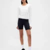 T-shirt GapFit Breathe