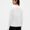 T-shirt GapFit Breathe