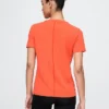 T-shirt GapFit Breathe