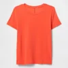 T-shirt GapFit Breathe