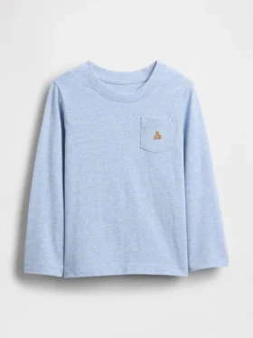 T-shirt για βρέφη & νήπια, σε διάφορα σχέδια