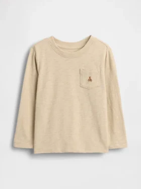T-shirt για βρέφη & νήπια, σε διάφορα σχέδια