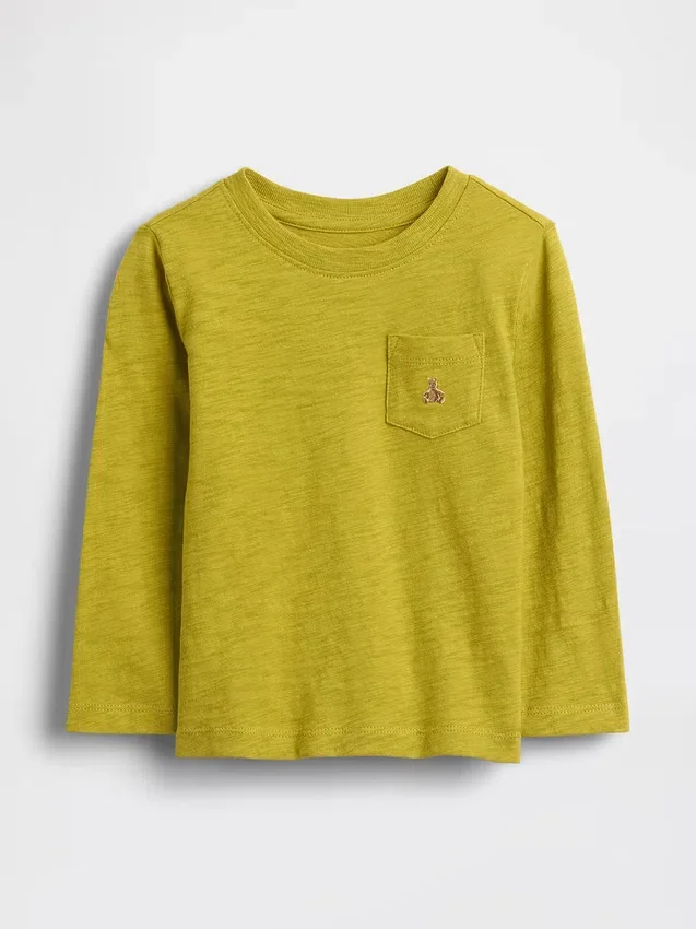 T-shirt για βρέφη & νήπια, σε διάφορα σχέδια
