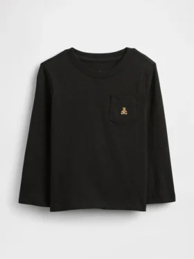 T-shirt για βρέφη & νήπια, σε διάφορα σχέδια