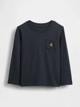 T-shirt για βρέφη & νήπια, σε διάφορα σχέδια