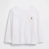 T-shirt για βρέφη & νήπια, σε διάφορα σχέδια