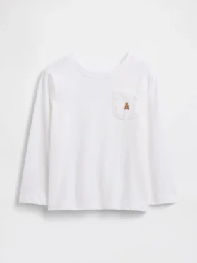 T-shirt για βρέφη & νήπια, σε διάφορα σχέδια