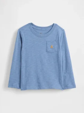 T-shirt για βρέφη & νήπια, σε διάφορα σχέδια
