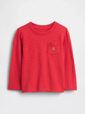 T-shirt για βρέφη & νήπια, σε διάφορα σχέδια