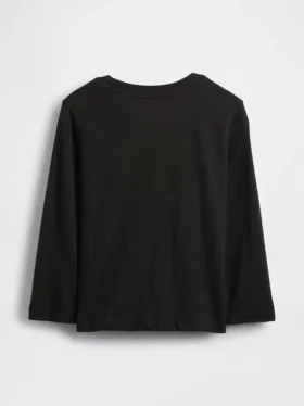 T-shirt για βρέφη & νήπια, σε διάφορα σχέδια