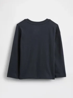 T-shirt για βρέφη & νήπια, σε διάφορα σχέδια