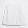 T-shirt για βρέφη & νήπια, σε διάφορα σχέδια