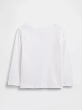 T-shirt για βρέφη & νήπια, σε διάφορα σχέδια