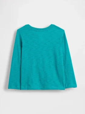 T-shirt για βρέφη & νήπια, σε διάφορα σχέδια