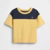 T-shirt για βρέφη & νήπια στο ποδόσφαιρο