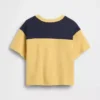 T-shirt για βρέφη & νήπια στο ποδόσφαιρο