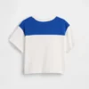 T-shirt για βρέφη & νήπια στο ποδόσφαιρο