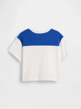 T-shirt για βρέφη & νήπια στο ποδόσφαιρο