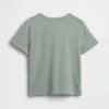 Τ-shirt με γραφικά για βρέφη & νήπια, ιδανικό για συνδυασμούς