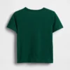 Τ-shirt με γραφικά για βρέφη & νήπια, ιδανικό για συνδυασμούς