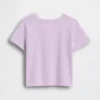 T-shirt με γραφικά για βρέφη & νήπια, σε συνδυασμούς