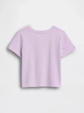 T-shirt με γραφικά για βρέφη & νήπια, σε συνδυασμούς