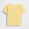 T-shirt με γραφικά για βρέφη & νήπια, σε συνδυασμούς