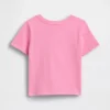 T-shirt με γραφικά για βρέφη & νήπια, σε συνδυασμούς
