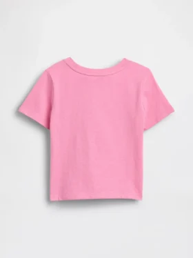 T-shirt με γραφικά για βρέφη & νήπια, σε συνδυασμούς