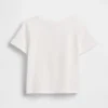 T-shirt με γραφικά για βρέφη & νήπια, σε συνδυασμούς
