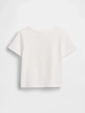 T-shirt με γραφικά για βρέφη & νήπια, σε συνδυασμούς