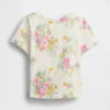 T-shirt με γραφικά για βρέφη & νήπια, σε συνδυασμούς