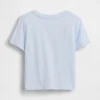 T-shirt με γραφικά για βρέφη & νήπια, σε συνδυασμούς