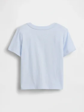T-shirt με γραφικά για βρέφη & νήπια, σε συνδυασμούς