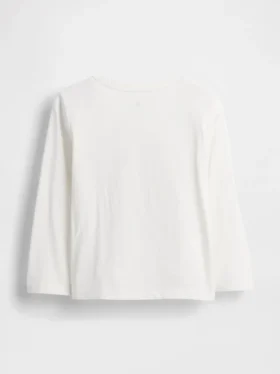 T-shirt με γραφικά για βρέφη & νήπια, σε συνδυασμούς