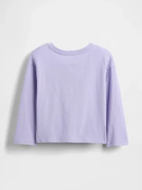 T-shirt με γραφικά για βρέφη & νήπια, σε συνδυασμούς