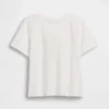 T-shirt με γραφικά για βρέφη & νήπια, σε συνδυασμούς