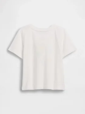 T-shirt με γραφικά για βρέφη & νήπια, σε συνδυασμούς
