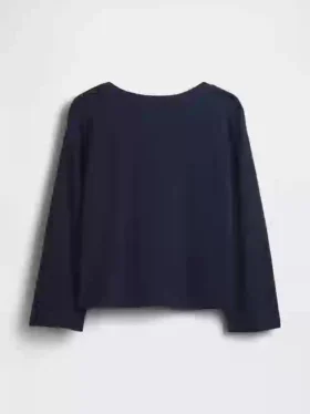 T-shirt με γραφικά για βρέφη & νήπια, σε συνδυασμούς