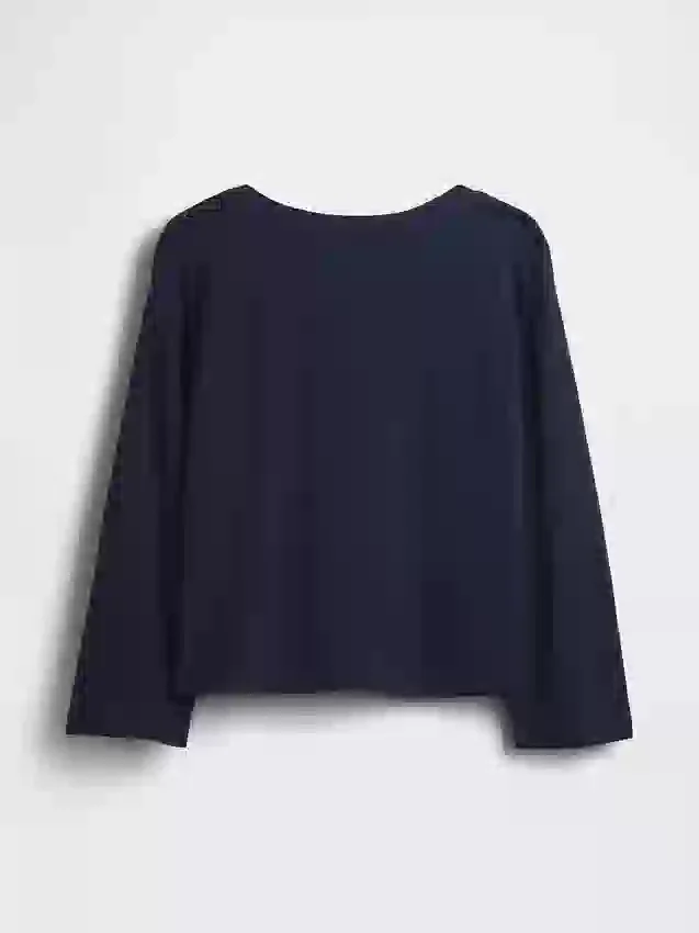 T-shirt με γραφικά για βρέφη & νήπια, σε συνδυασμούς