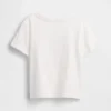 T-shirt με γραφικά για βρέφη & νήπια, σε συνδυασμούς