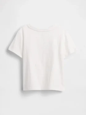 T-shirt με γραφικά για βρέφη & νήπια, σε συνδυασμούς