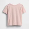T-shirt με γραφικά για βρέφη & νήπια, σε συνδυασμούς