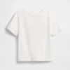 T-shirt με γραφικά για βρέφη & νήπια, σε συνδυασμούς