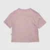 T-shirt με γραφικό «Hey Gabby» από τη σειρά «Gabbys Dollhouse» για μικρά παιδιά