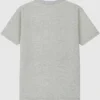 T-shirt με γραφικό Laurel Crest του UConn