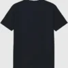 T-shirt με γραφικό «Legacy» του Πανεπιστημίου Purdue